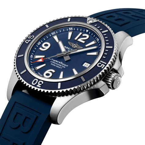 breitling superocean 42 best price|breitling superocean automatic 42 price.